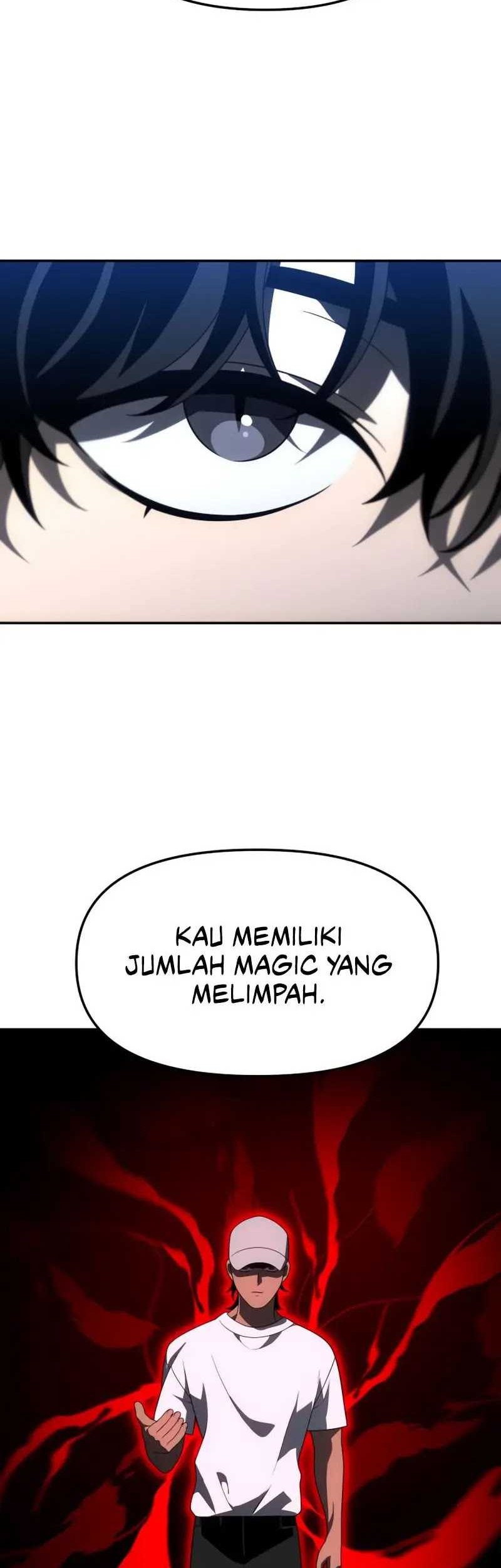I Used To Be The Boss Chapter 53 Gambar 11