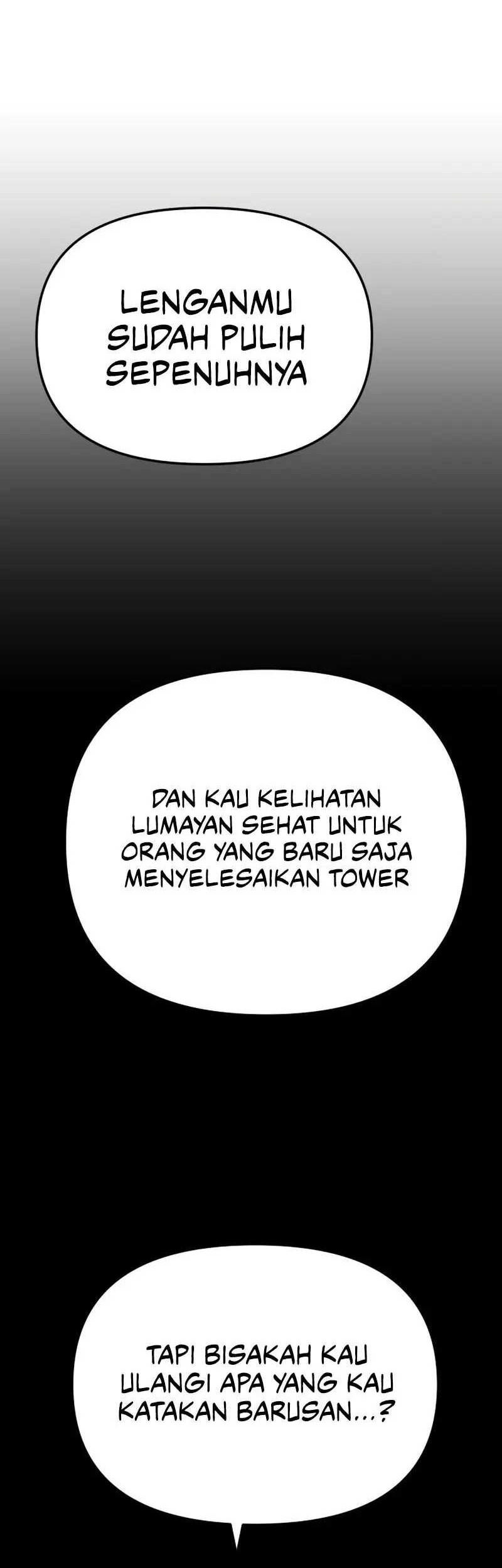 I Used To Be The Boss Chapter 53 Gambar 29