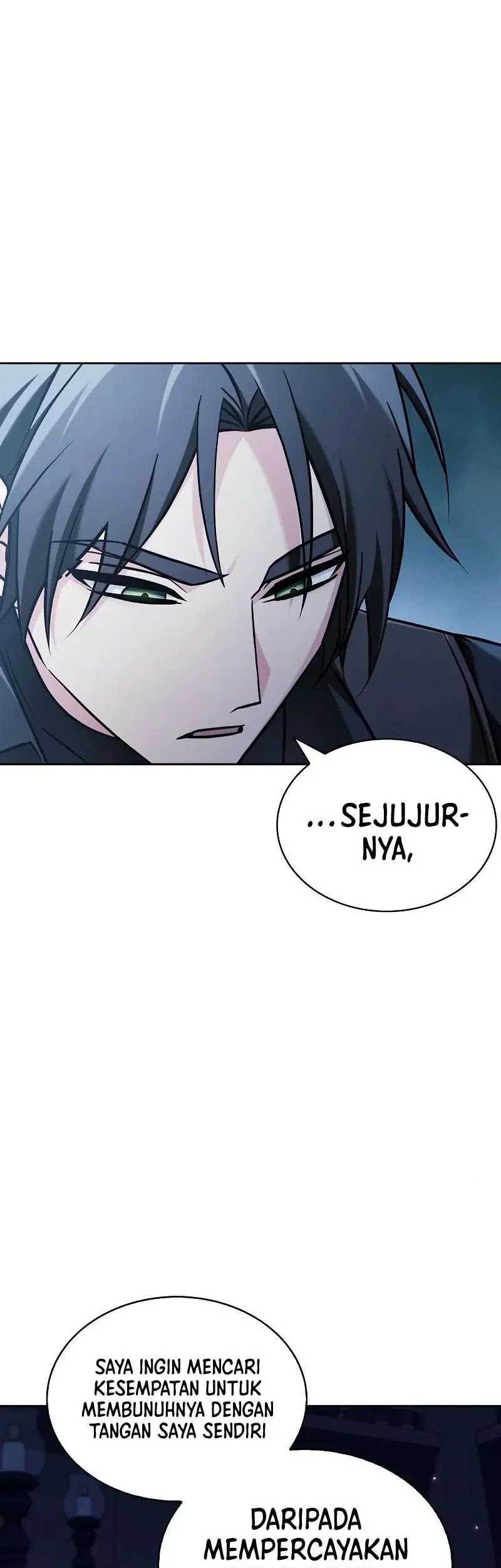 I’m Not That Kind of Talent Chapter 59 Gambar 44
