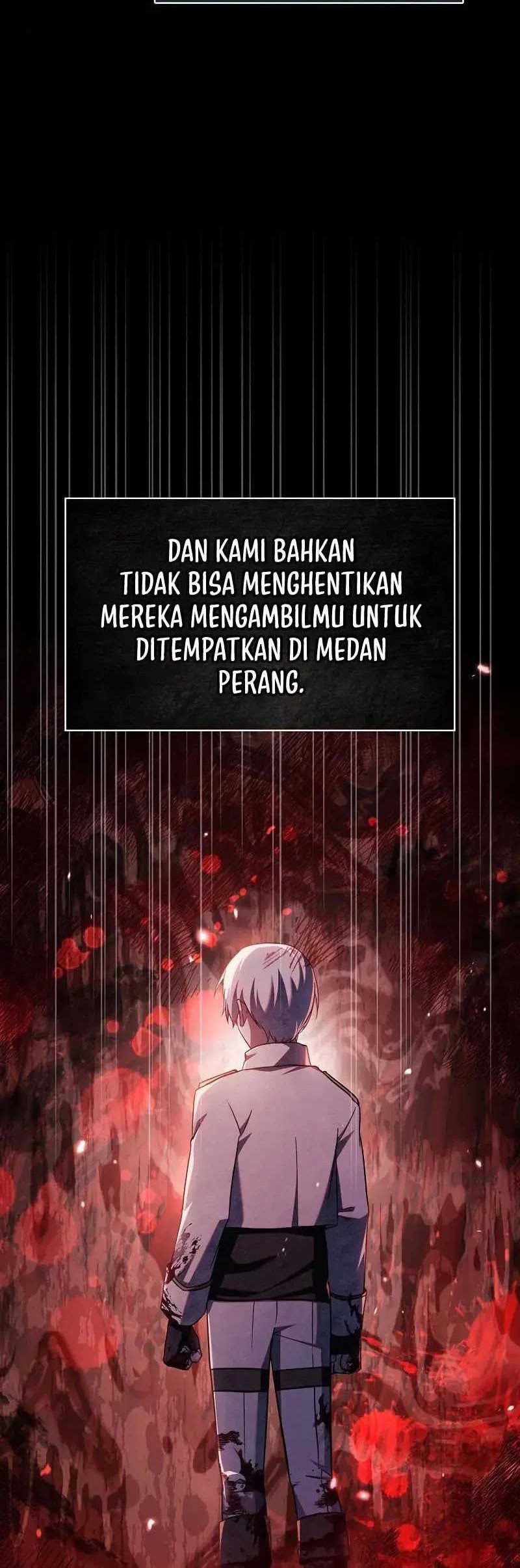 I’m Not That Kind of Talent Chapter 59 Gambar 76