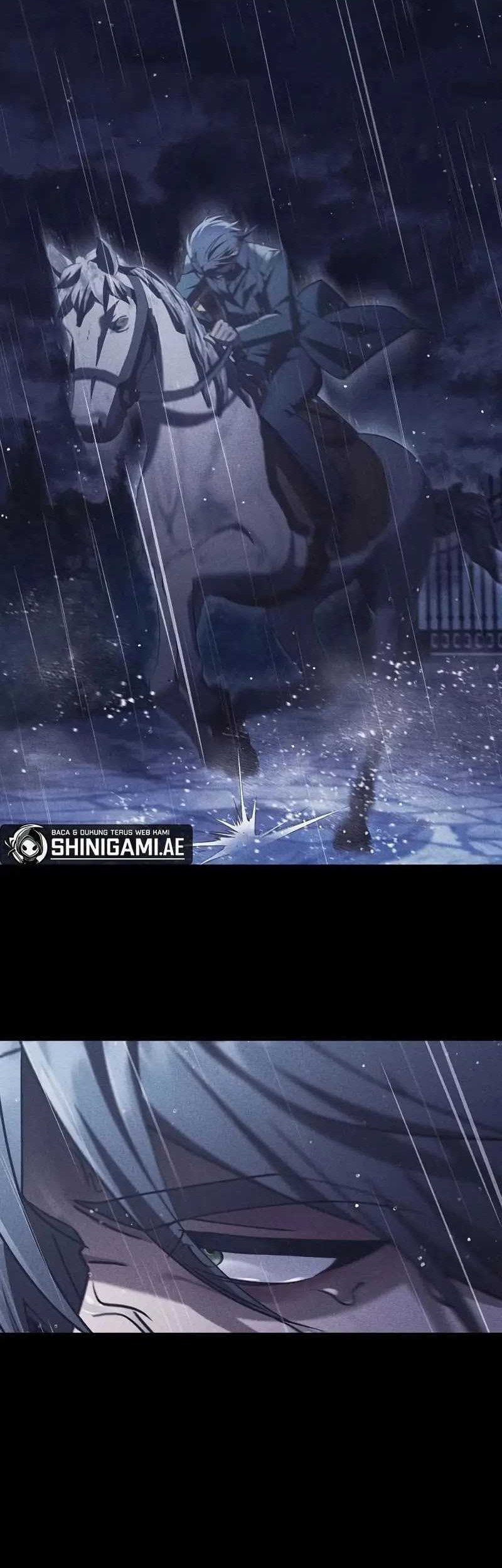 I’m Not That Kind of Talent Chapter 59 Gambar 84