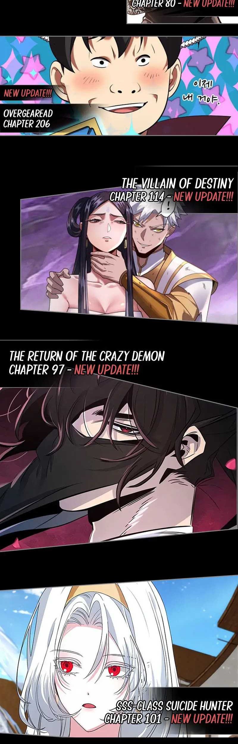 I’m Not That Kind of Talent Chapter 59 Gambar 96