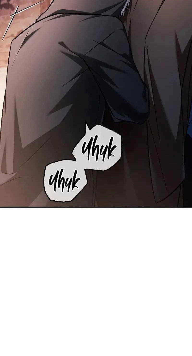 I’m Not That Kind of Talent Chapter 59 Gambar 33