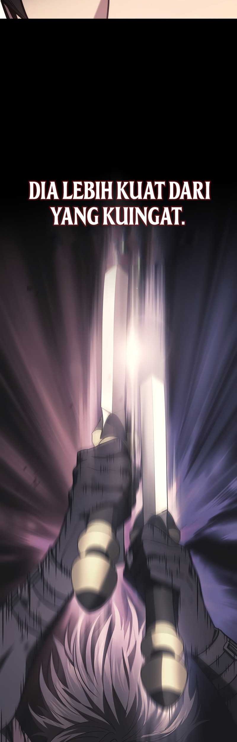 Martial God Regressed to Level 2 Chapter 35 Gambar 57