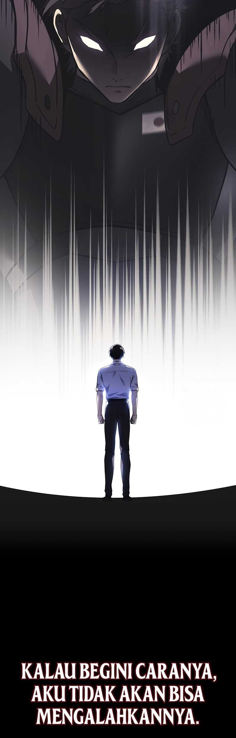 Martial God Regressed to Level 2 Chapter 35 Gambar 58