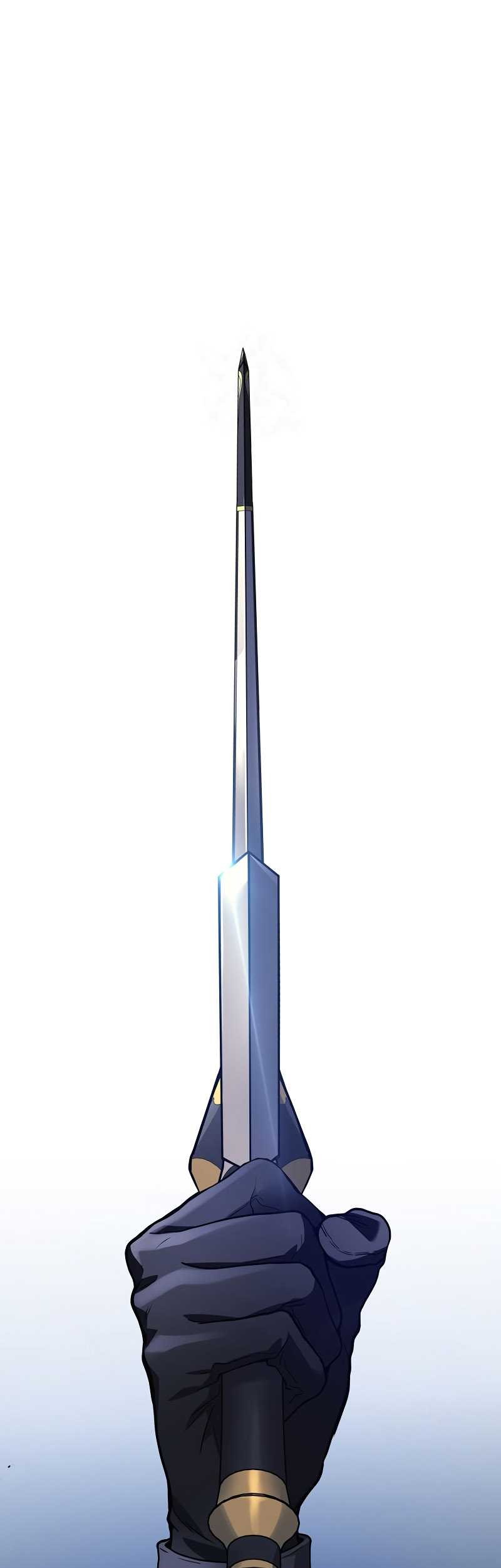 Baca  Martial God Regressed to Level 2 Chapter 35 Gambar 2