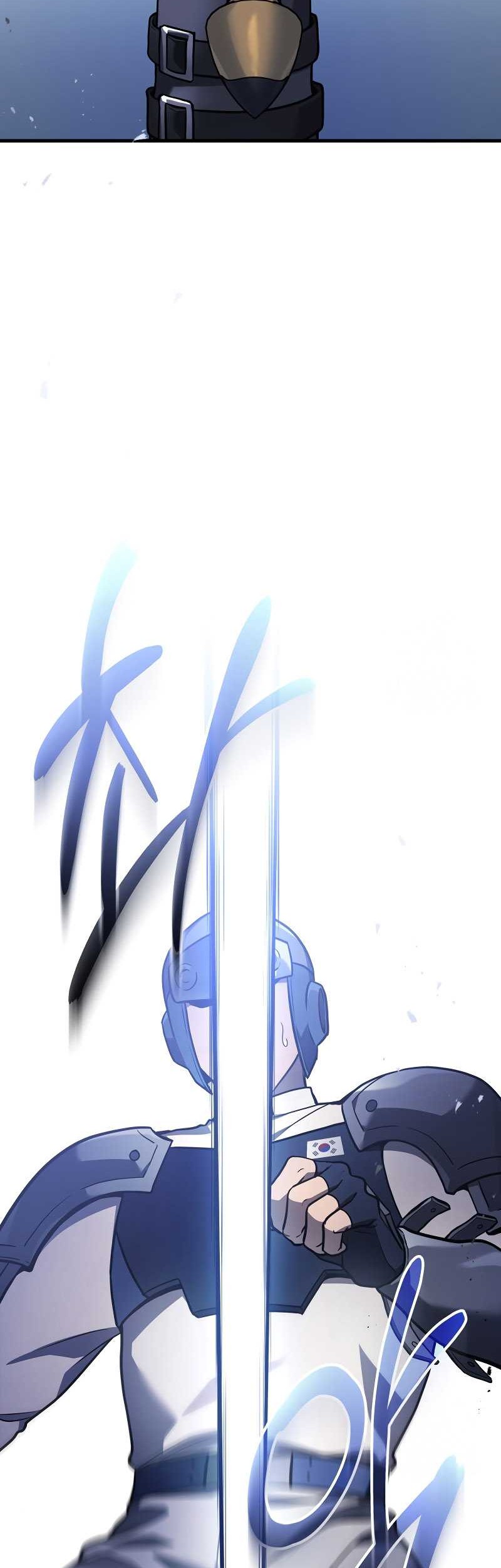 Martial God Regressed to Level 2 Chapter 35 Gambar 3