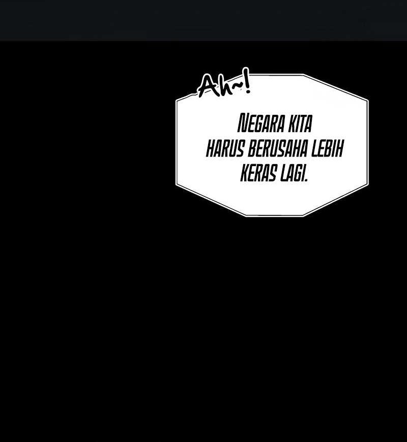 Martial God Regressed to Level 2 Chapter 35 Gambar 13