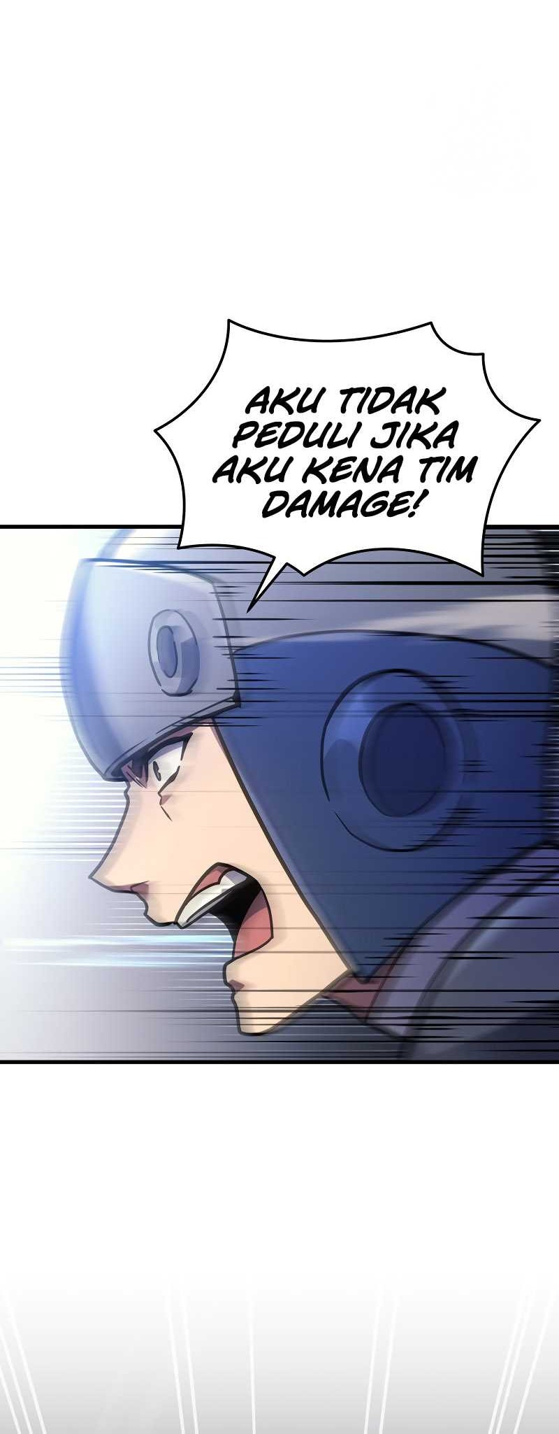 Martial God Regressed to Level 2 Chapter 35 Gambar 19