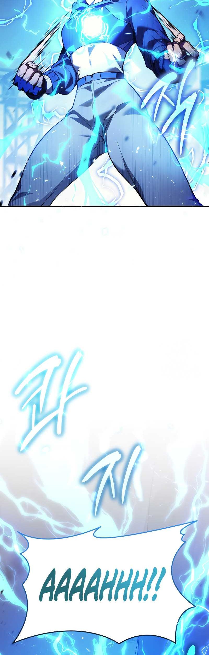 Martial God Regressed to Level 2 Chapter 35 Gambar 39