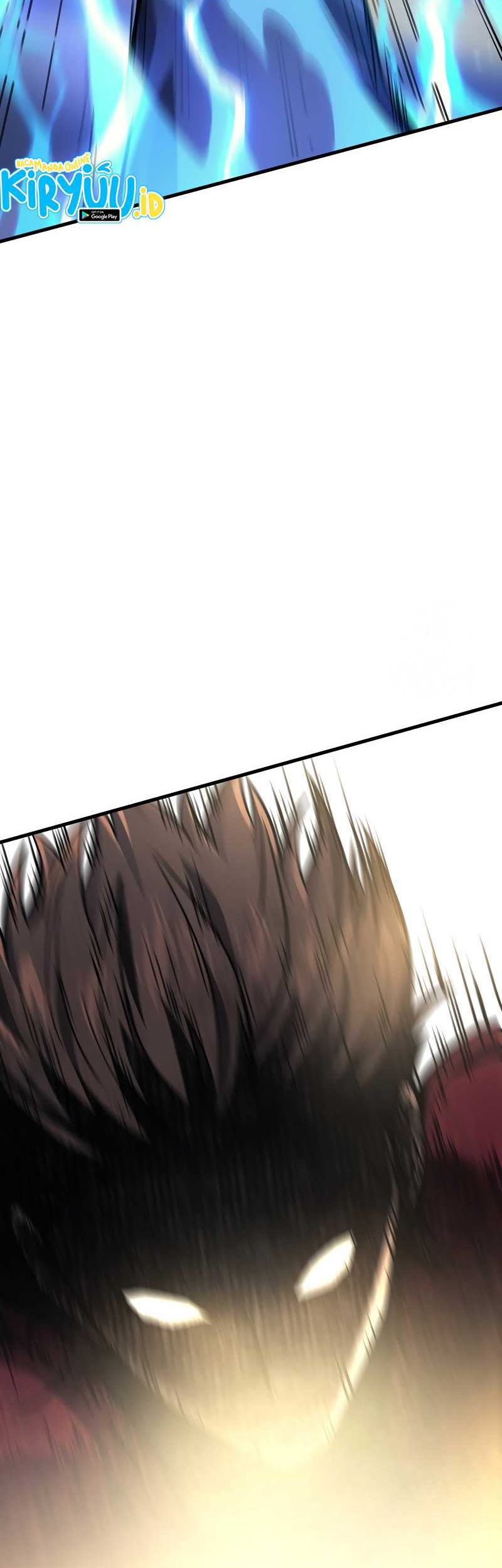 Martial God Regressed to Level 2 Chapter 35 Gambar 45