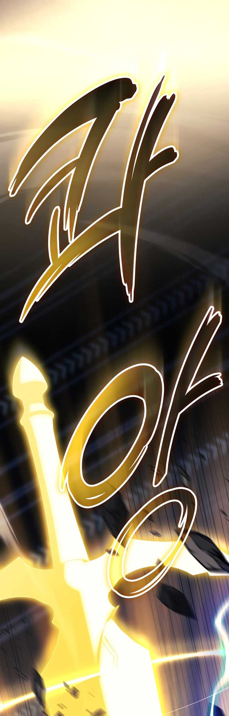 Martial God Regressed to Level 2 Chapter 35 Gambar 46