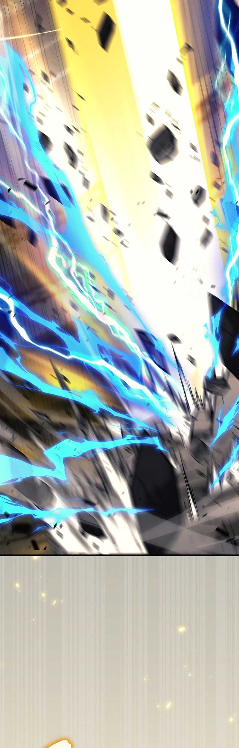 Martial God Regressed to Level 2 Chapter 35 Gambar 47