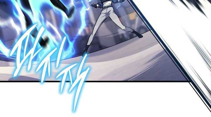 Martial God Regressed to Level 2 Chapter 34 Gambar 45