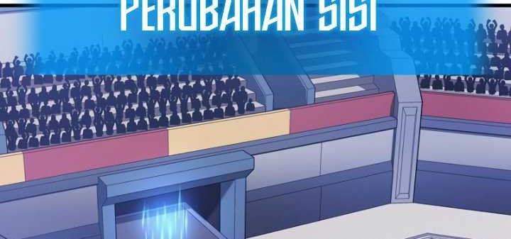 Martial God Regressed to Level 2 Chapter 34 Gambar 48