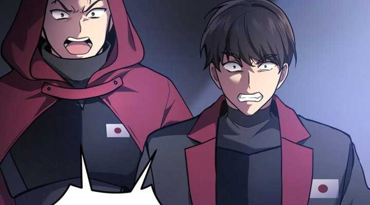 Martial God Regressed to Level 2 Chapter 34 Gambar 54