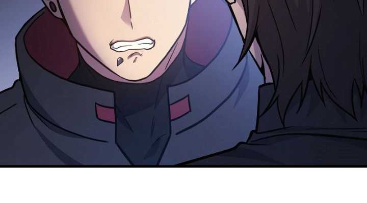 Martial God Regressed to Level 2 Chapter 34 Gambar 57