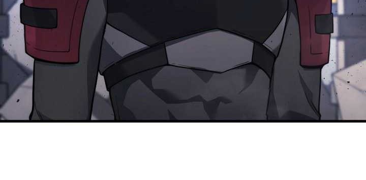 Martial God Regressed to Level 2 Chapter 34 Gambar 22