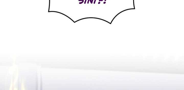 Martial God Regressed to Level 2 Chapter 34 Gambar 25