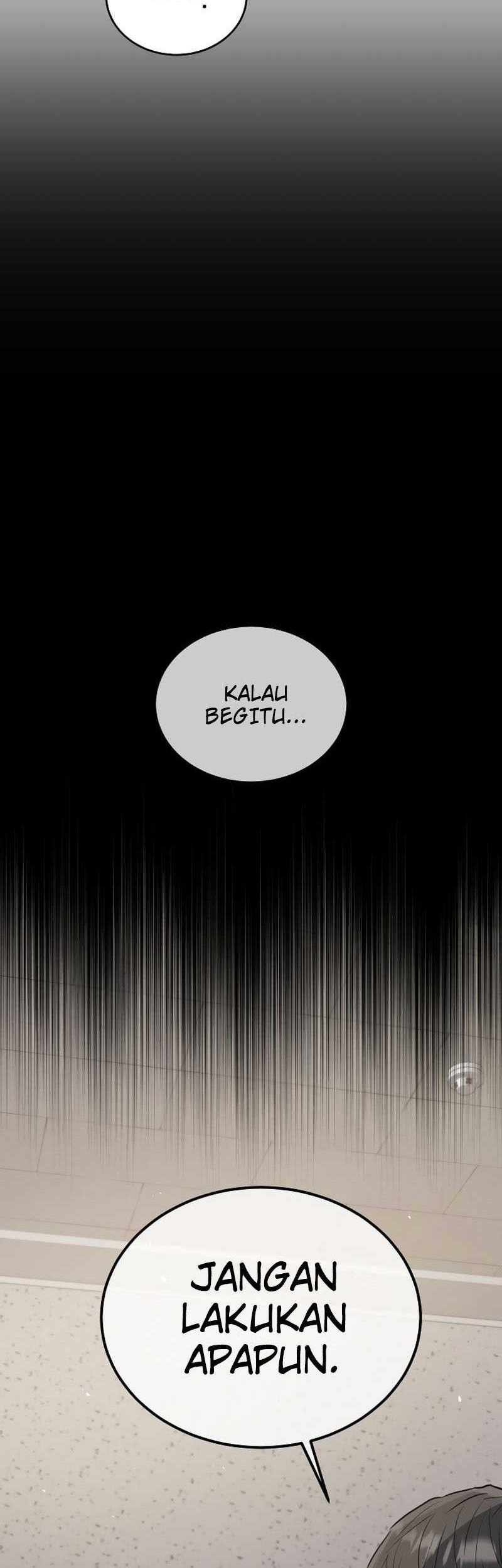 Rescue System Chapter 68 Gambar 43