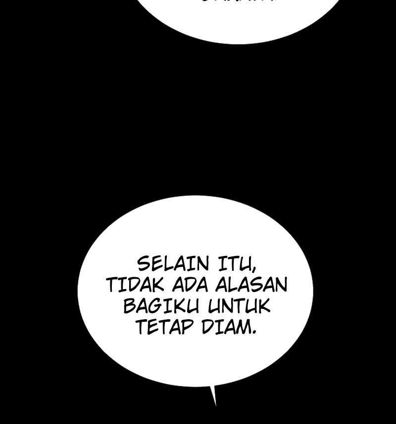 Rescue System Chapter 68 Gambar 46