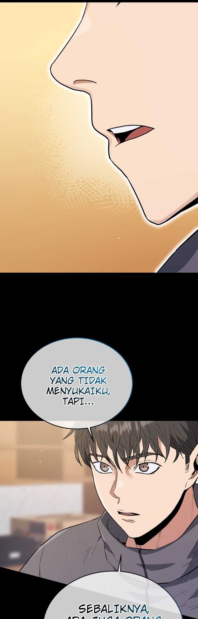 Rescue System Chapter 68 Gambar 47