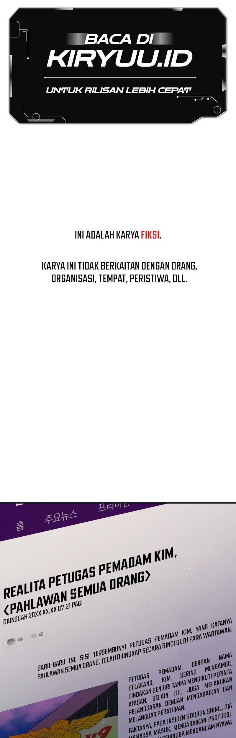 Baca  Rescue System Chapter 68 Gambar 2