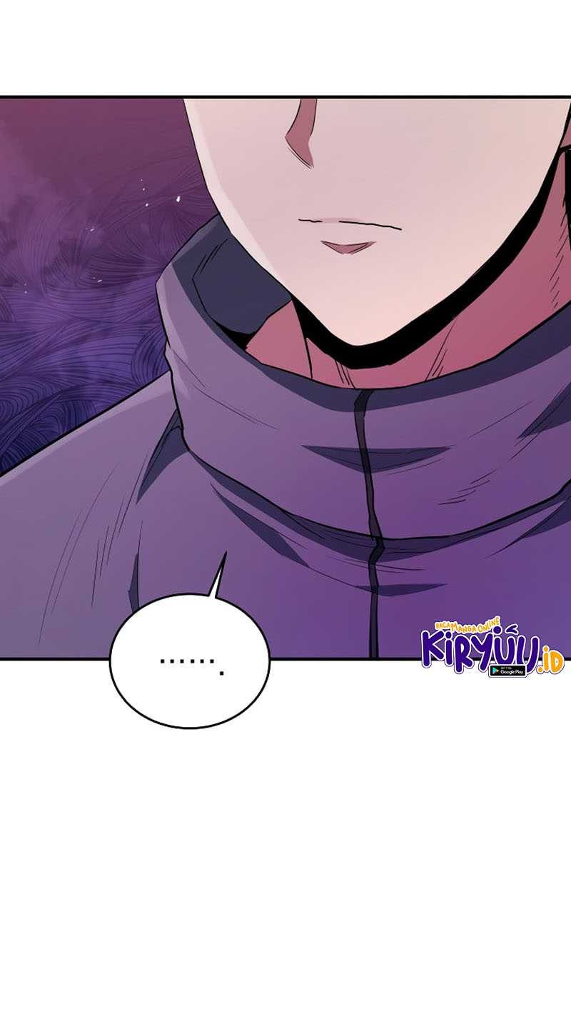 Rescue System Chapter 68 Gambar 6
