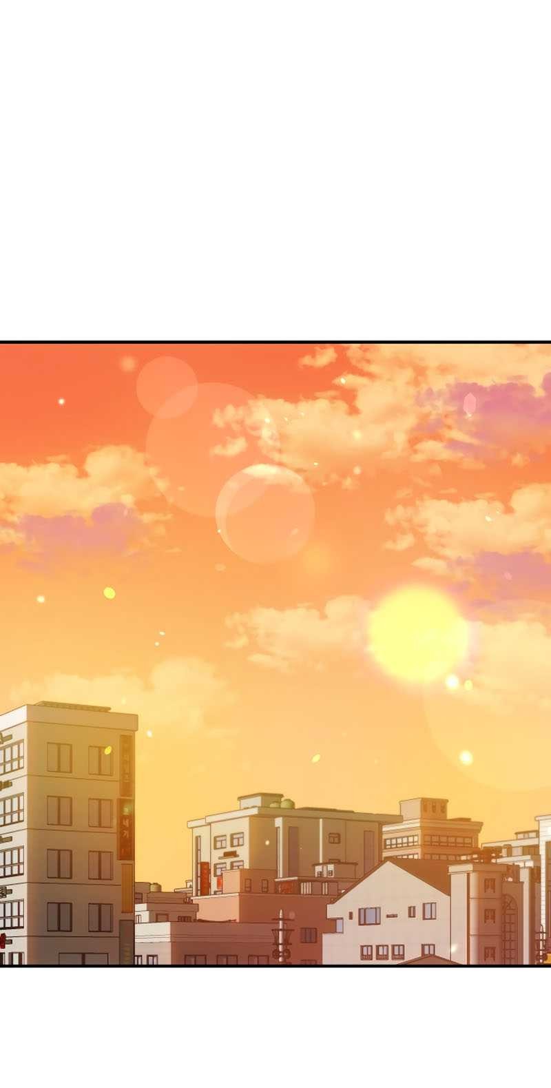Rescue System Chapter 68 Gambar 21