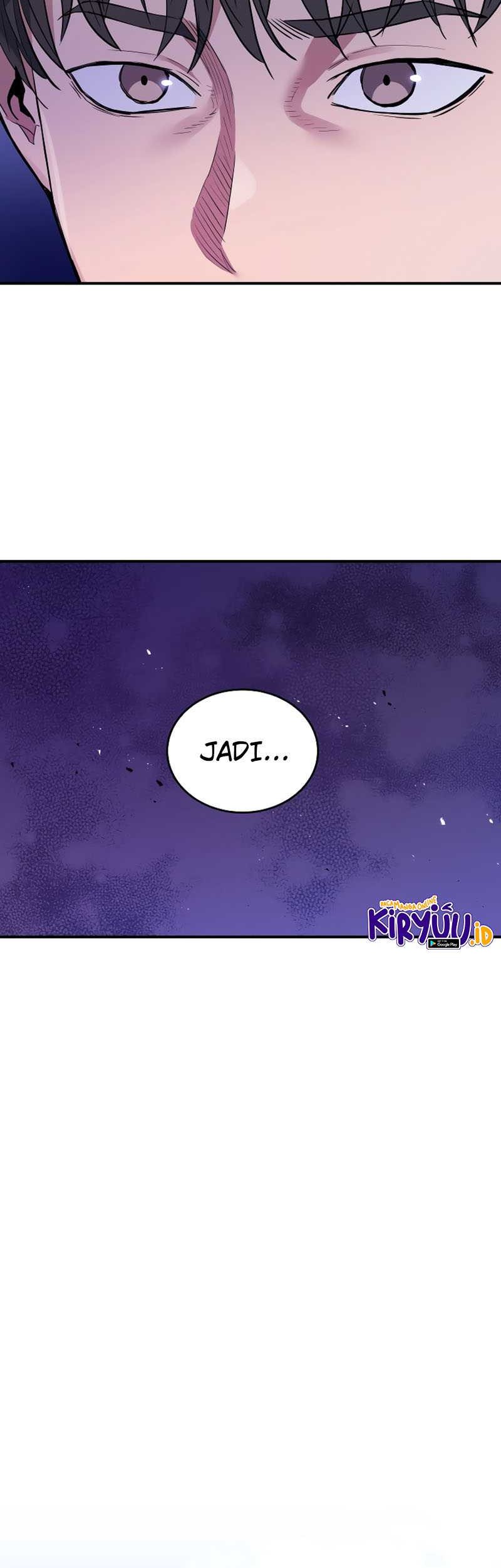 Rescue System Chapter 68 Gambar 34