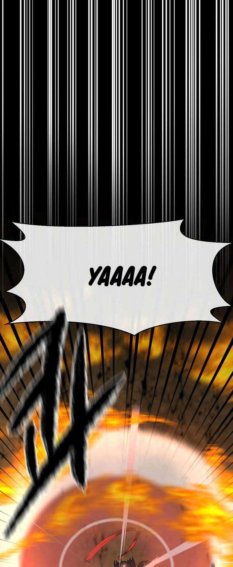 Volcanic Age Chapter 248 Gambar 39