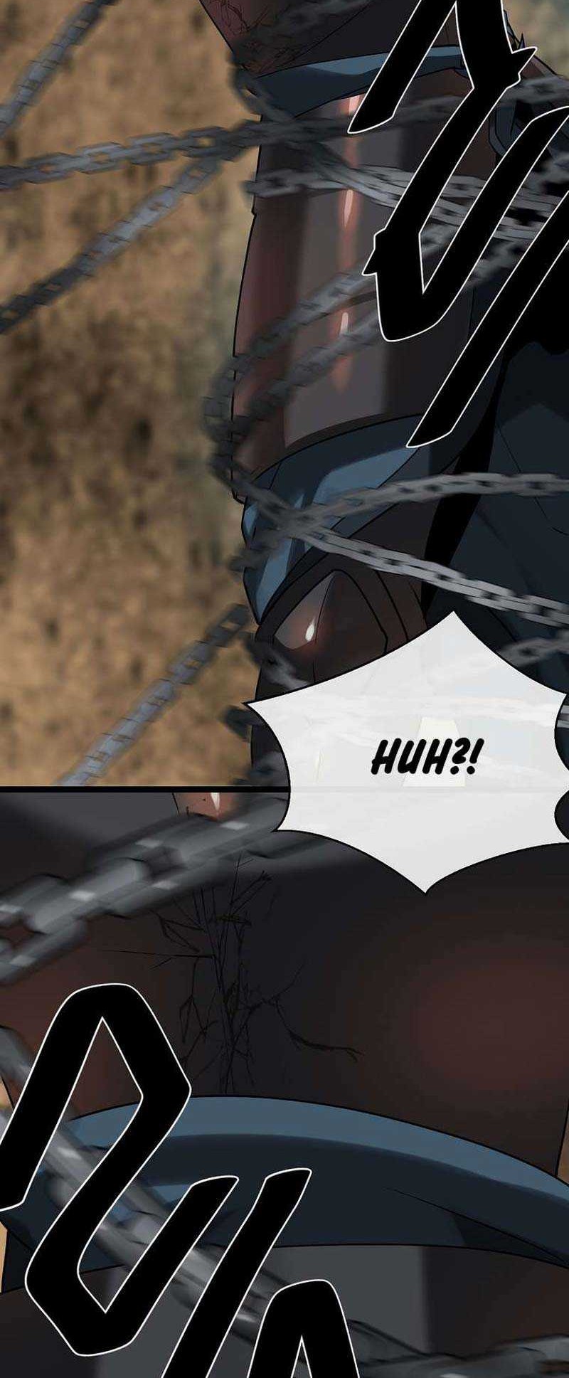 Volcanic Age Chapter 248 Gambar 57