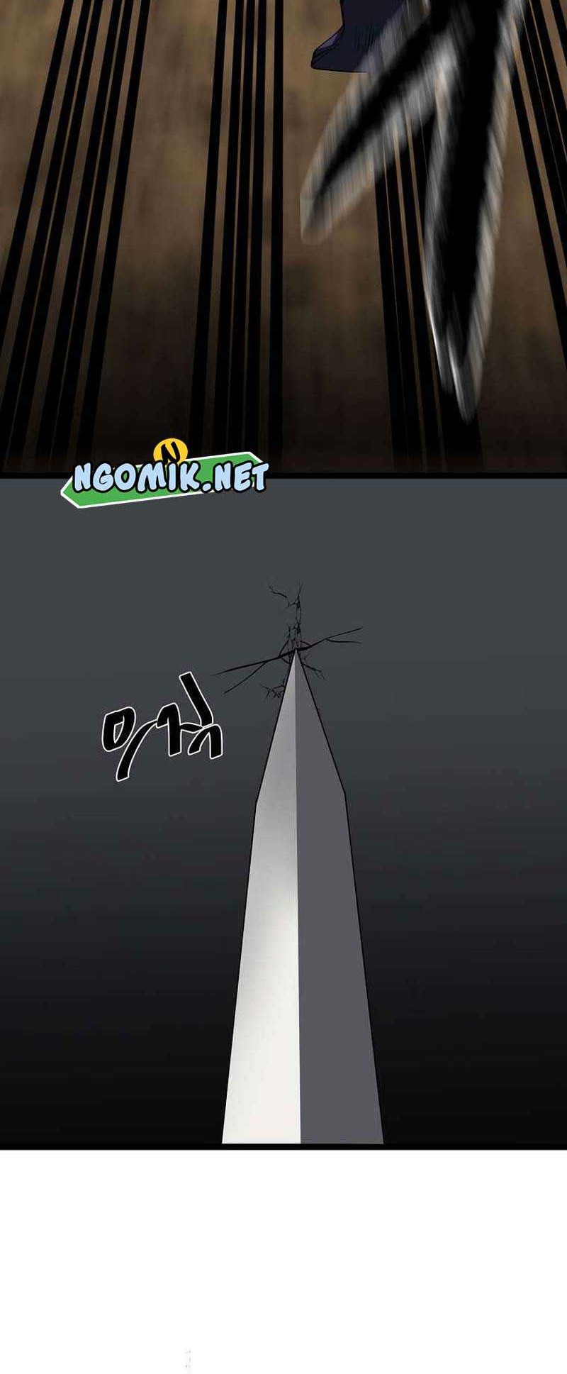 Volcanic Age Chapter 248 Gambar 61