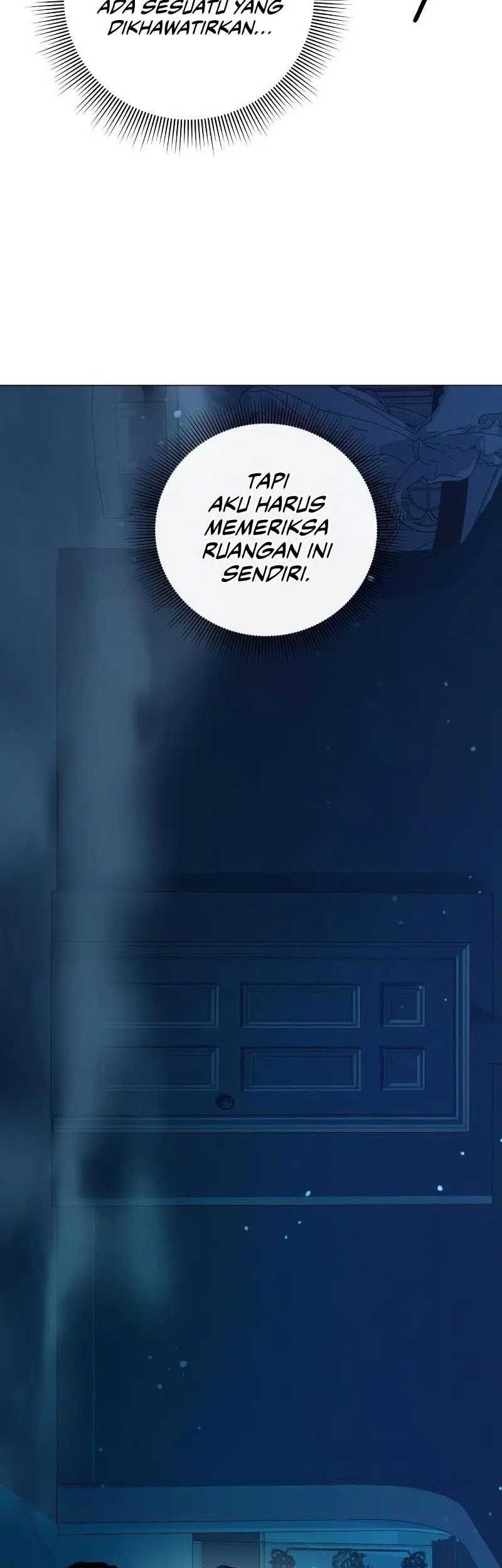 Weapon Maker Chapter 16 Gambar 56