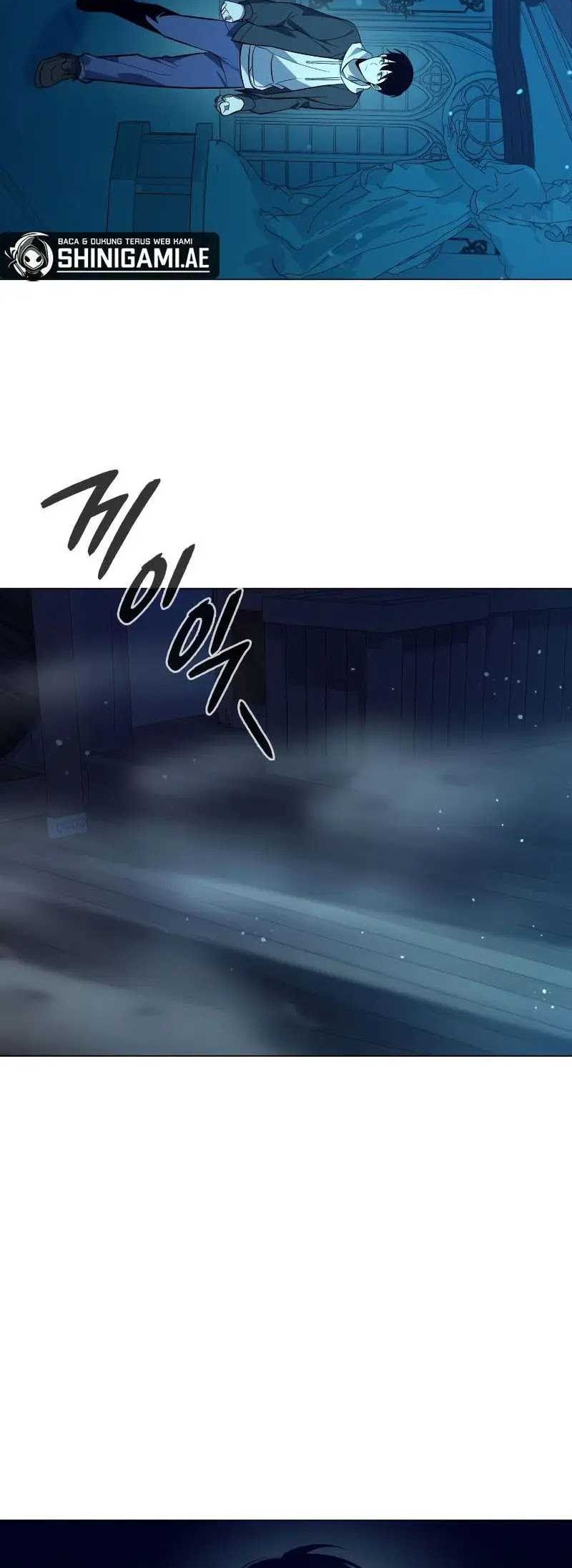 Weapon Maker Chapter 16 Gambar 57