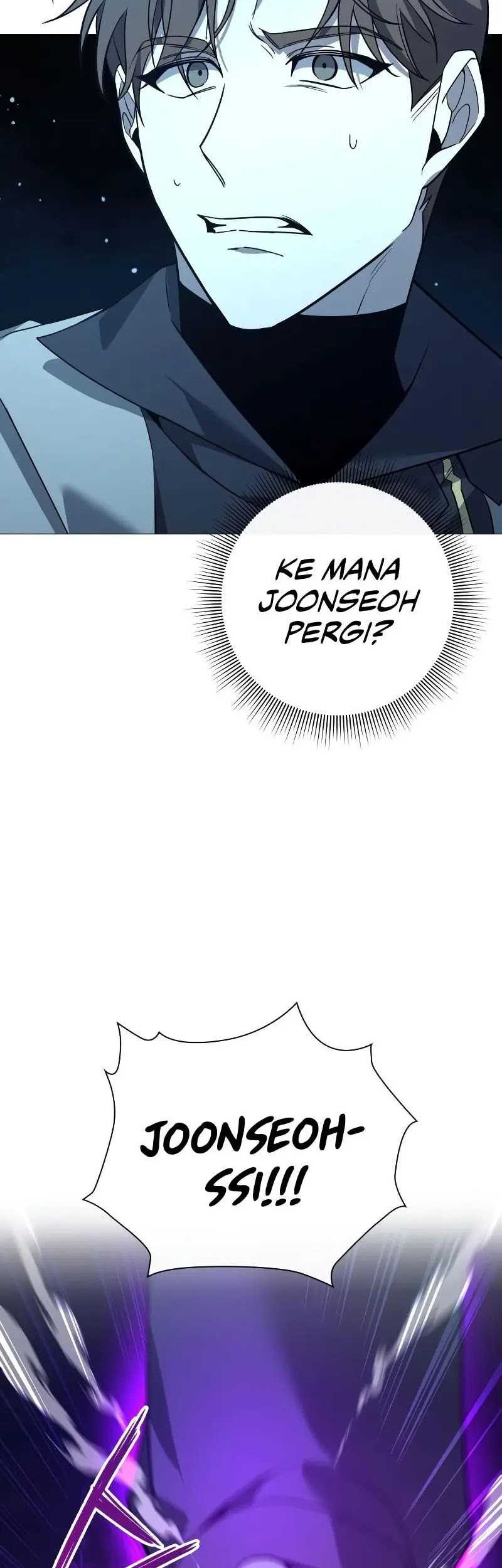 Weapon Maker Chapter 16 Gambar 66