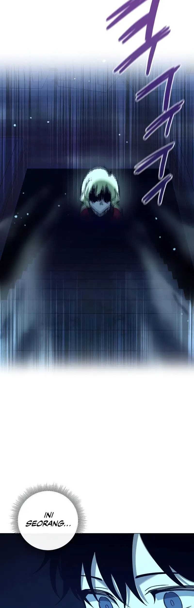 Weapon Maker Chapter 16 Gambar 70