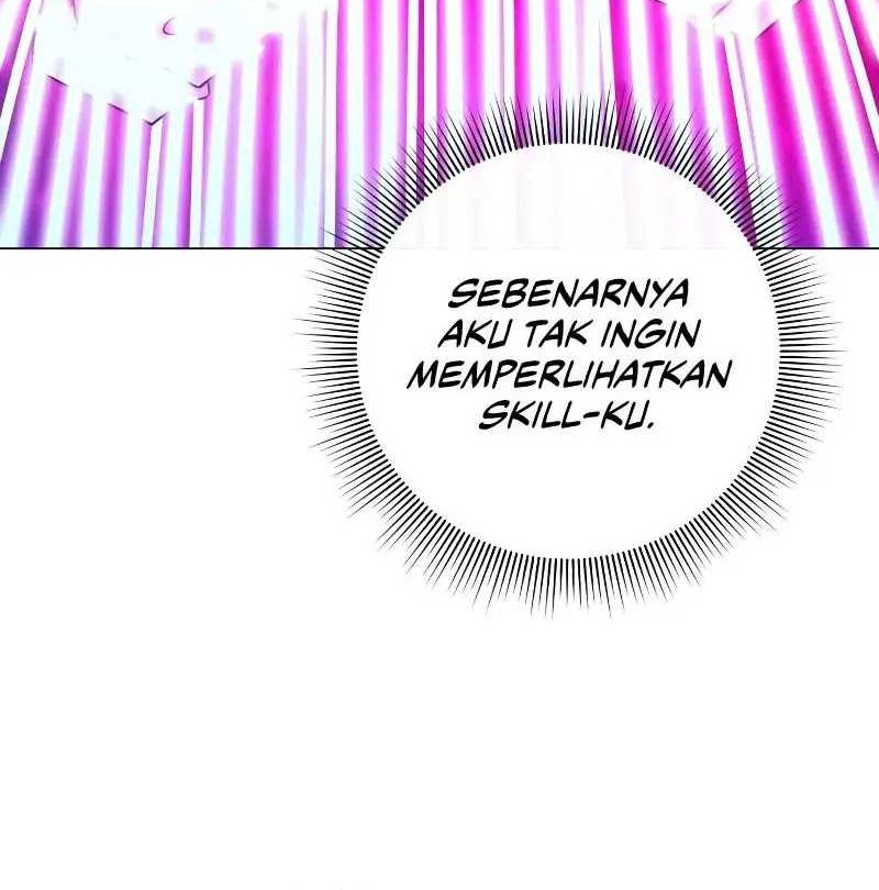 Weapon Maker Chapter 16 Gambar 29