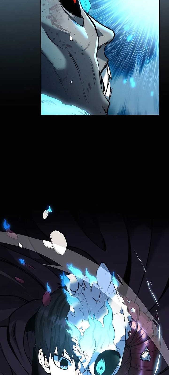 Holy Emperor’s Grandson is a Necromancer Chapter 17 Gambar 49
