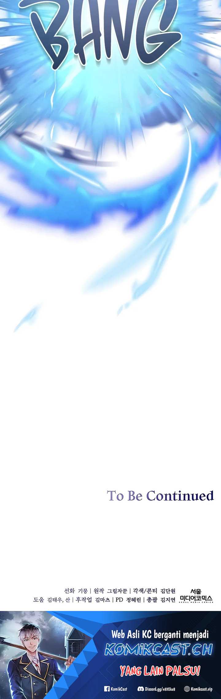 Holy Emperor’s Grandson is a Necromancer Chapter 17 Gambar 52