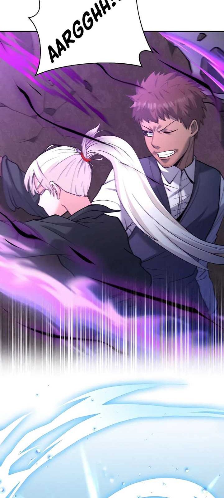 Holy Emperor’s Grandson is a Necromancer Chapter 17 Gambar 9