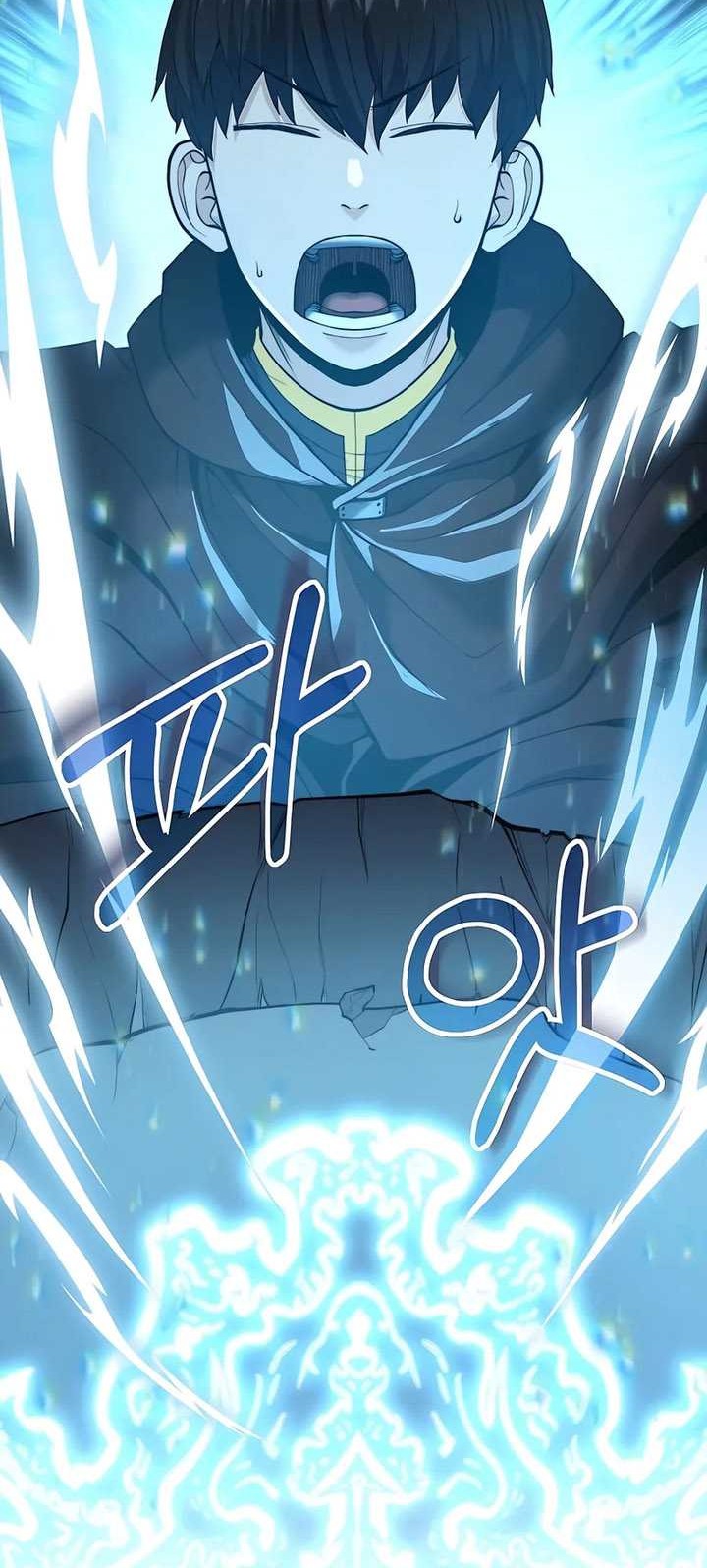 Holy Emperor’s Grandson is a Necromancer Chapter 17 Gambar 15