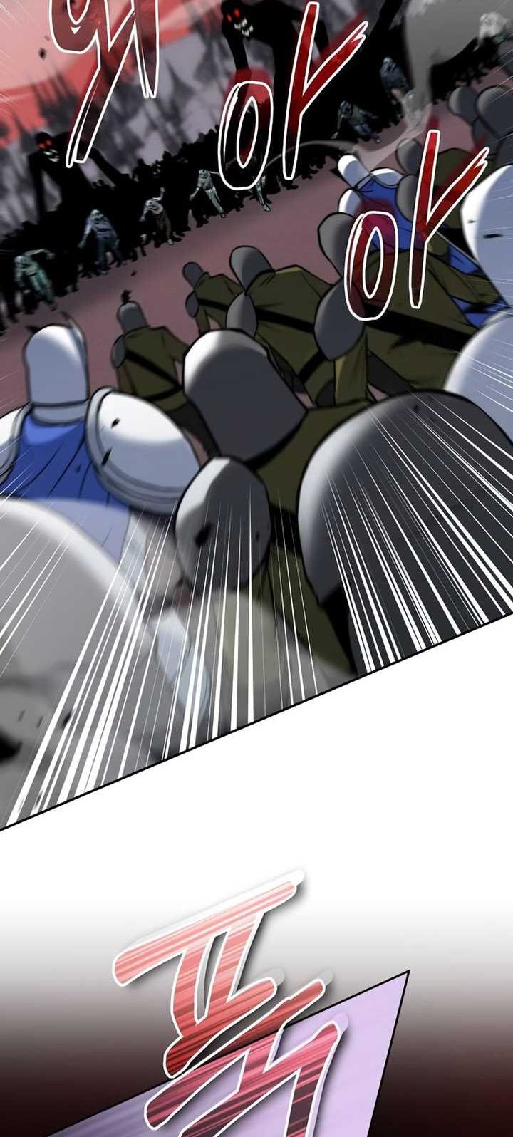 Holy Emperor’s Grandson is a Necromancer Chapter 16 Gambar 25
