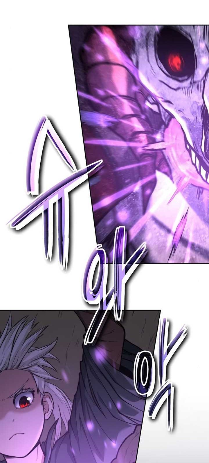 Holy Emperor’s Grandson is a Necromancer Chapter 16 Gambar 47