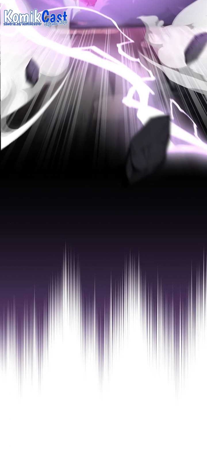 Holy Emperor’s Grandson is a Necromancer Chapter 16 Gambar 49