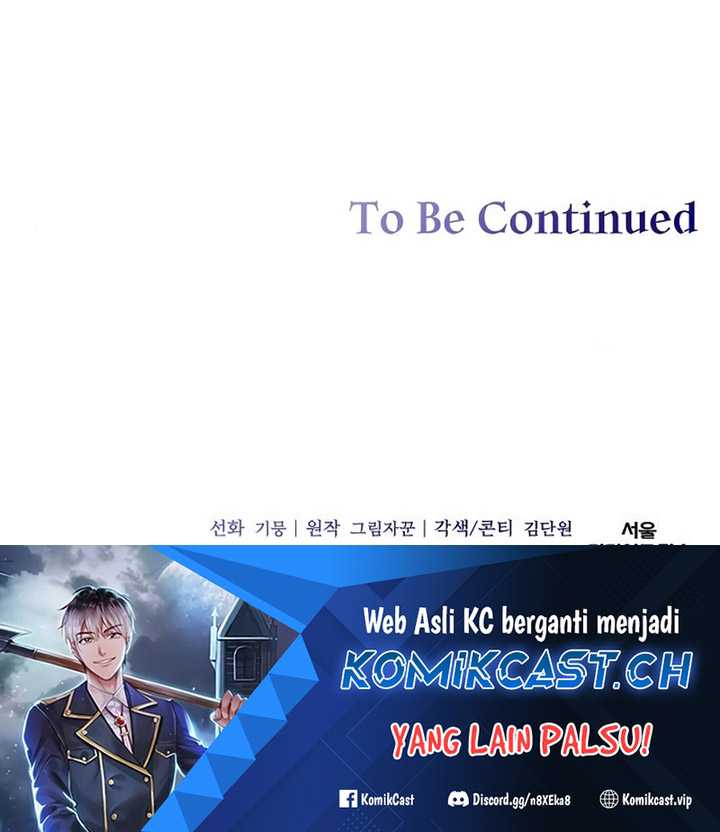 Holy Emperor’s Grandson is a Necromancer Chapter 16 Gambar 50