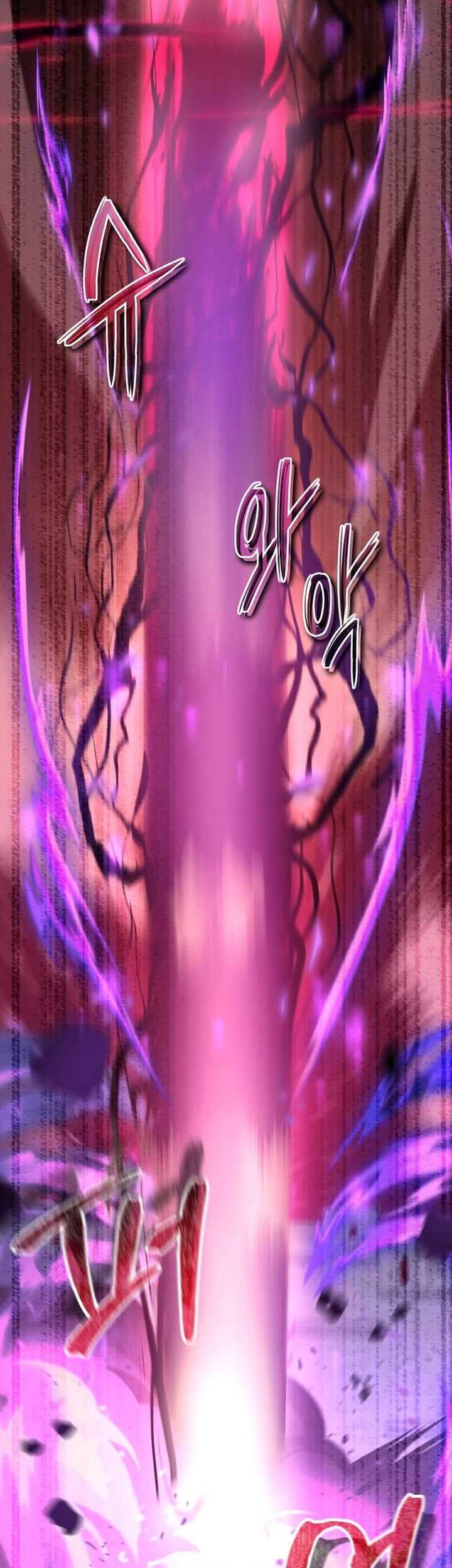 Holy Emperor’s Grandson is a Necromancer Chapter 16 Gambar 14
