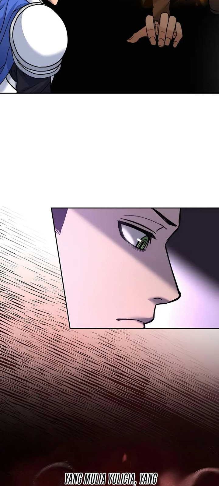 Holy Emperor’s Grandson is a Necromancer Chapter 15 Gambar 21