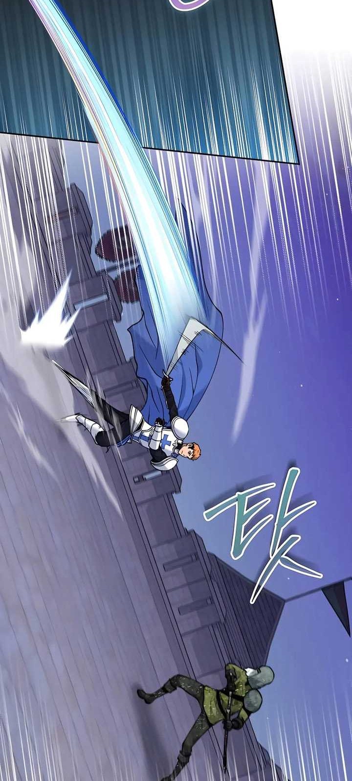 Holy Emperor’s Grandson is a Necromancer Chapter 15 Gambar 29