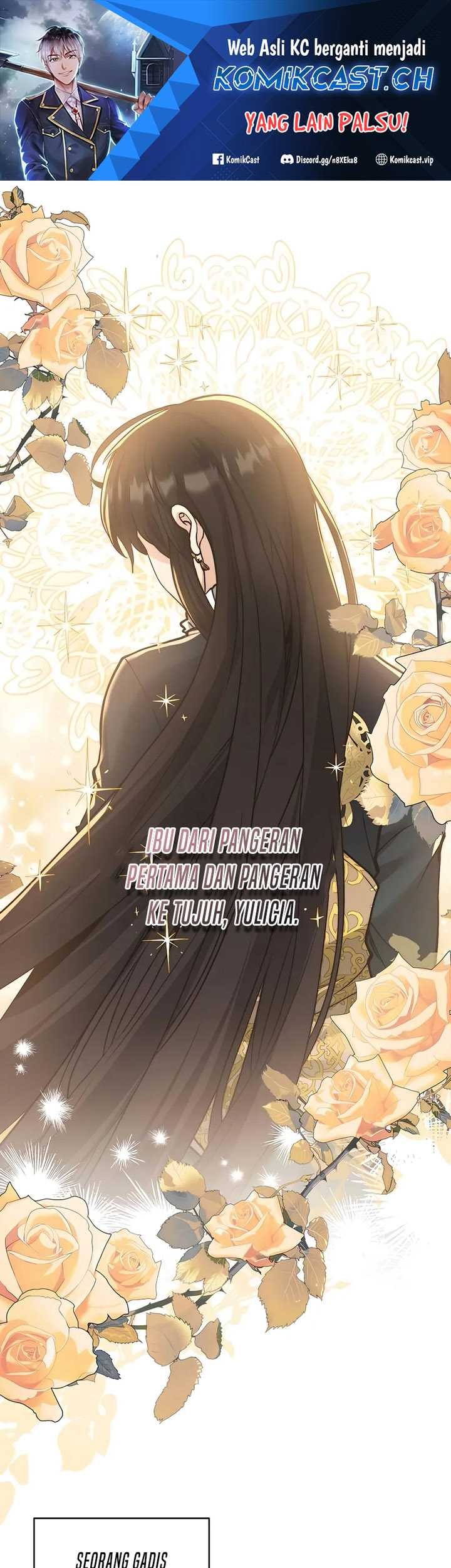 Baca Holy Emperor’s Grandson is a Necromancer Chapter 15 Gambar 2